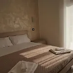 La Residenza Di Adamo Сиракузы