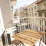 La Residenza Di Adamo Отель типа 