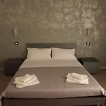 La Residenza Di Adamo 3* Сиракузы