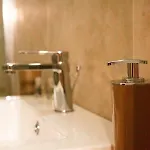 La Residenza Di Adamo Отель типа 