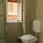 La Residenza Di Adamo Отель типа 