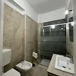 La Residenza Di Adamo Отель типа 