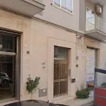 La Residenza Di Adamo Отель типа 