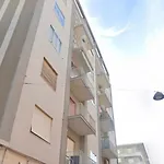 La Residenza Di Adamo 3*