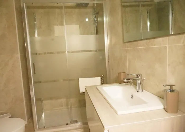 Bed & Breakfast La Residenza Di Adamo